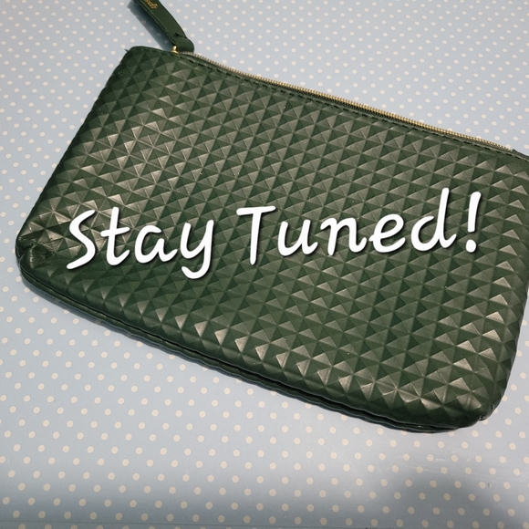 But Wait- There's More! - Picture 1 of 1